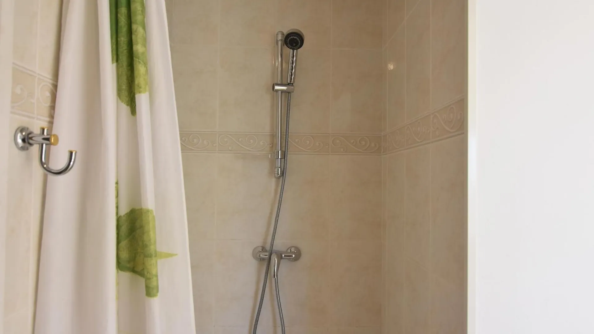 Rnet Casa Mas Fumats Schnell Villa Selva de Mar Holiday home